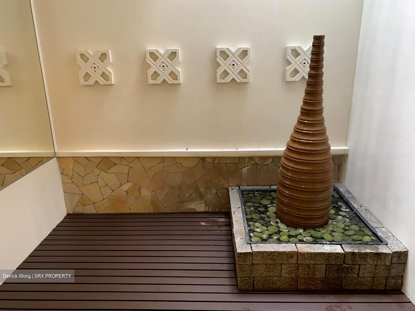 The Teneriffe (D10), Terrace #465397231